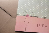 /album/a10/pict0347-copy-jpg/